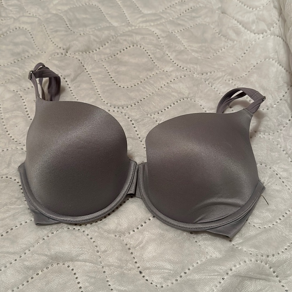 Aerie Bra 34DD